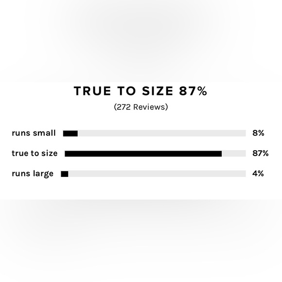 Resa river satin maxi dress in white size S. NWOT - Picture 7 of 11